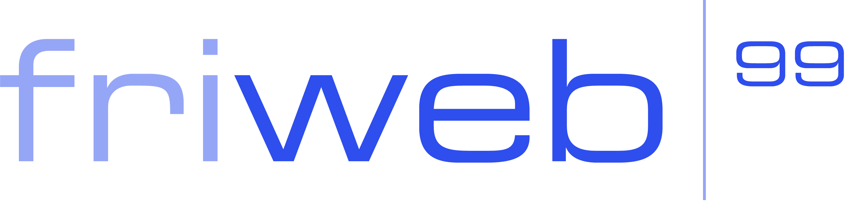 FRIWEB